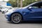 2023 Tesla Model 3 4DR RWD