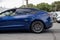 2023 Tesla Model 3 4DR RWD