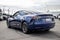 2023 Tesla Model 3 4DR RWD