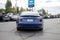 2023 Tesla Model 3 4DR RWD