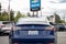 2023 Tesla Model 3 4DR RWD