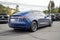2023 Tesla Model 3 4DR RWD