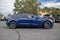 2023 Tesla Model 3 4DR RWD