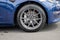 2023 Tesla Model 3 4DR RWD