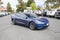 2023 Tesla Model 3 4DR RWD
