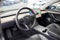 2023 Tesla Model 3 4DR RWD