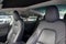 2023 Tesla Model 3 4DR RWD