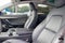 2023 Tesla Model 3 4DR RWD