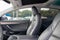 2023 Tesla Model 3 4DR RWD