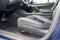2023 Tesla Model 3 4DR RWD