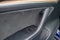 2023 Tesla Model 3 4DR RWD