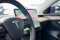 2023 Tesla Model 3 4DR RWD