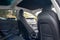 2023 Tesla Model 3 4DR RWD