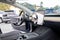 2023 Tesla Model 3 4DR RWD