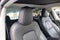 2023 Tesla Model 3 4DR RWD