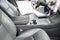2023 Tesla Model 3 4DR RWD