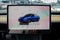 2023 Tesla Model 3 4DR RWD