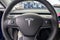 2023 Tesla Model 3 4DR RWD