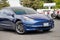 2023 Tesla Model 3 4DR RWD