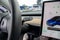 2023 Tesla Model 3 4DR RWD