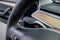 2023 Tesla Model 3 4DR RWD