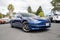 2023 Tesla Model 3 4DR RWD