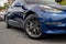 2023 Tesla Model 3 4DR RWD