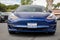 2023 Tesla Model 3 4DR RWD