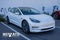 2023 Tesla Model 3 4DR RWD
