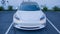 2023 Tesla Model 3 4DR RWD
