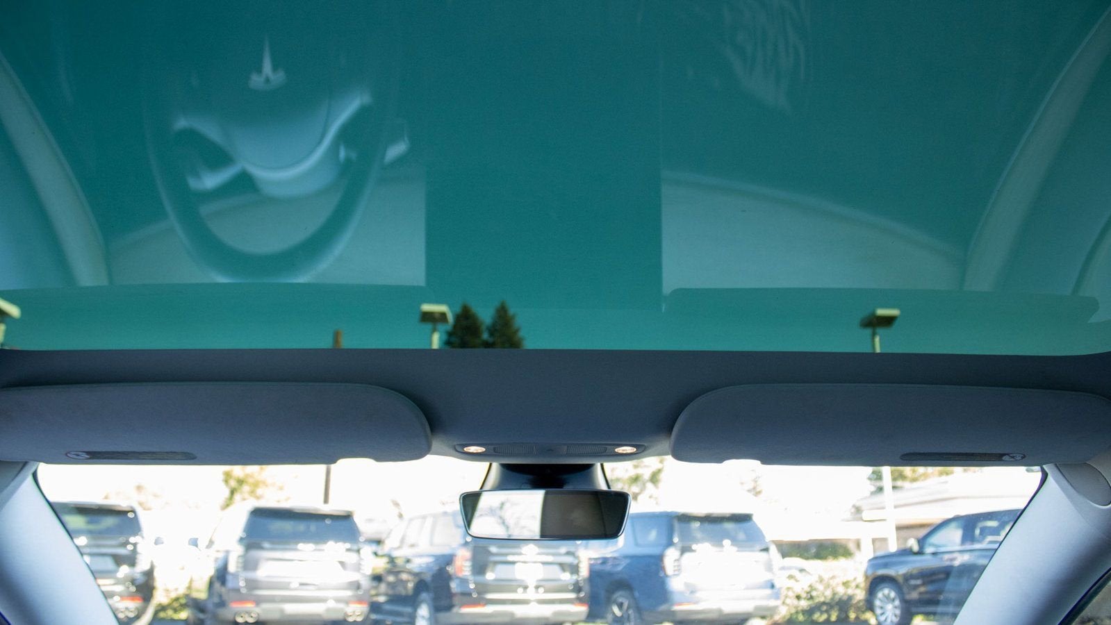 2023 Tesla Model 3 4DR RWD