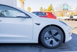 2023 Tesla Model 3 4DR RWD