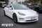 2023 Tesla Model 3 4DR RWD