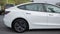 2023 Tesla Model 3 4DR RWD