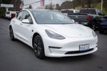 2023 Tesla Model 3 4DR RWD