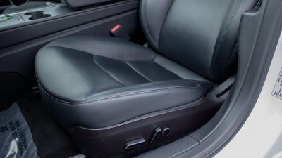 2023 Tesla Model 3 4DR RWD