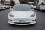 2023 Tesla Model 3 4DR RWD