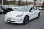 2023 Tesla Model 3 4DR RWD