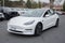 2023 Tesla Model 3 4DR RWD