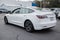 2023 Tesla Model 3 4DR RWD