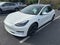 2022 Tesla Model 3 Long Range Dual Motor All-Wheel Drive