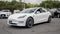 2021 Tesla Model 3 Performance