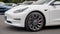2021 Tesla Model 3 Performance