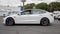 2021 Tesla Model 3 Performance