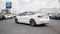 2021 Tesla Model 3 Performance