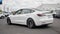 2021 Tesla Model 3 Performance