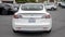 2021 Tesla Model 3 Performance