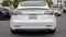 2021 Tesla Model 3 Performance