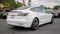 2021 Tesla Model 3 Performance