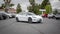 2021 Tesla Model 3 Performance